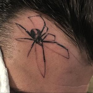 Meet your Posher, Manuel